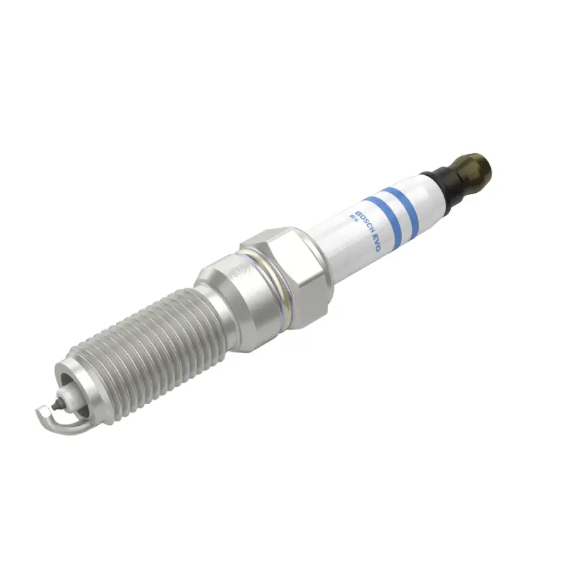 BOSCH 0 242 145 606 - Zündkerze Sonderangebot