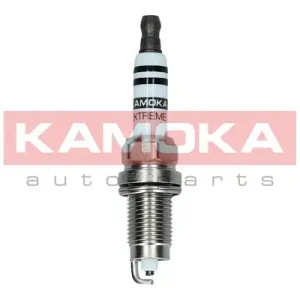 KAMOKA 7090537 - Zündkerze Preis Gesenkt