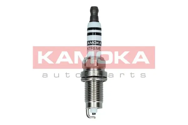 KAMOKA 7090537 - Zündkerze Preis Gesenkt