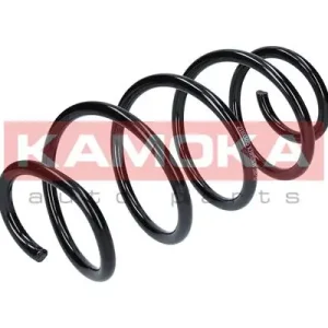 KAMOKA 2110365 - Fahrwerksfeder Mega-Angebot