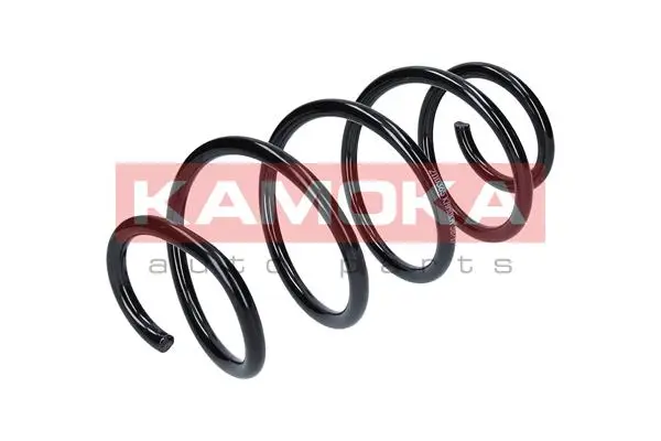 KAMOKA 2110365 - Fahrwerksfeder Mega-Angebot