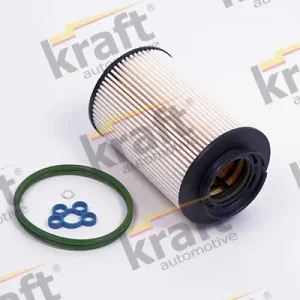 KRAFT AUTOMOTIVE 1720300 - Kraftstofffilter Schnäppchen