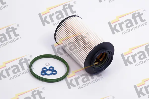 KRAFT AUTOMOTIVE 1720300 - Kraftstofffilter Schnäppchen