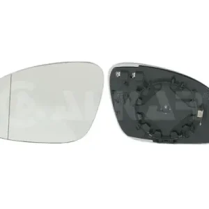 Highlight ALKAR 6471128 - Spiegelglas, Außenspiegel