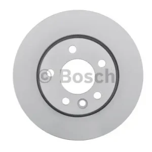 BOSCH 0 986 479 097 - Bremsscheibe Highlight