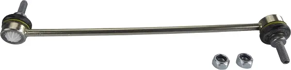 TRW JTS459 - Stange/Strebe, Stabilisator Must-Have