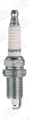 Zertifiziert CHAMPION OE128/T10 - Zündkerze - COPPER PLUS
