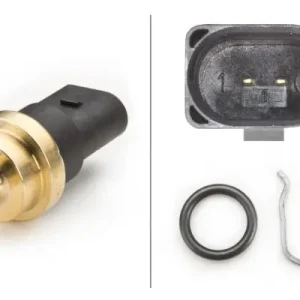 Kracherpreis HELLA 6PT 009 309-331 - Sensor, Kühlmitteltemperatur