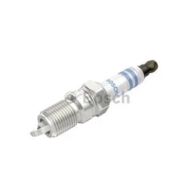 BOSCH 0 242 230 523 - Zündkerze Sonderaktion