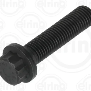 ELRING 038.820 - Pleuelschraube Super-Preis