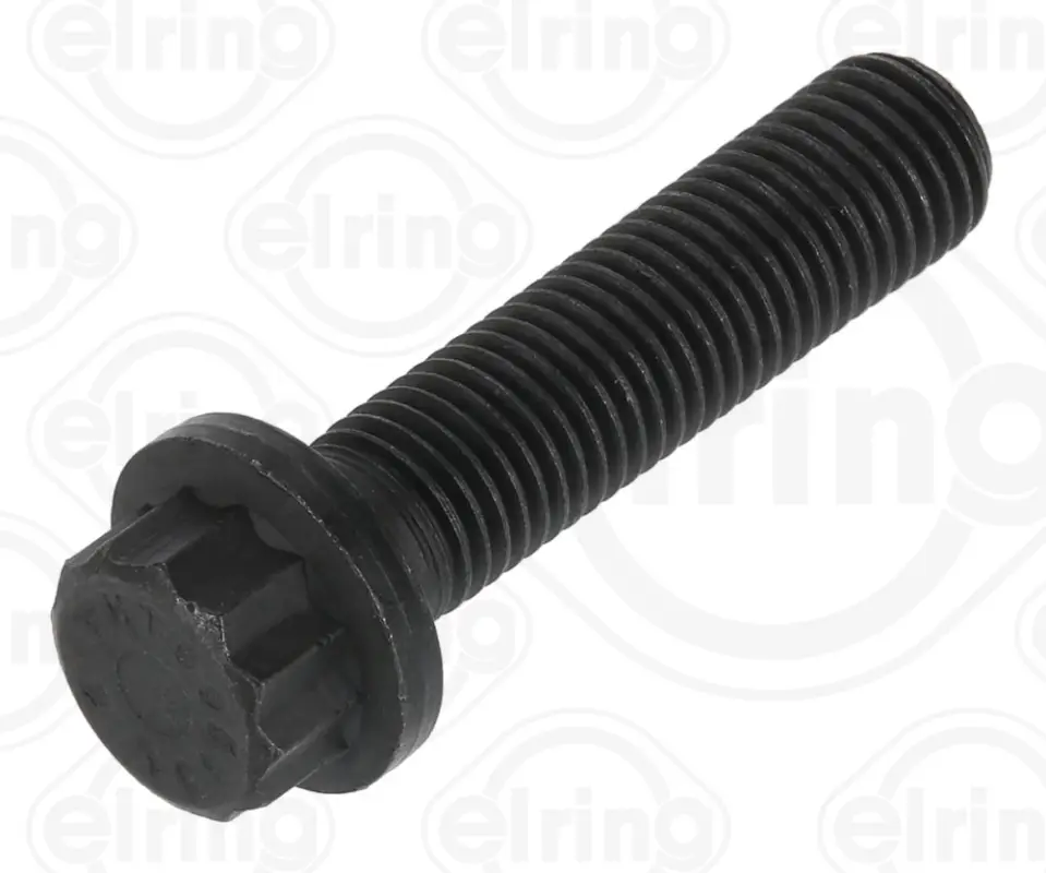 ELRING 038.820 - Pleuelschraube Super-Preis