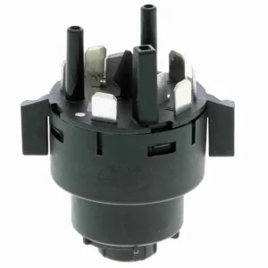 VEMO V15-80-3217 - Zünd-/Startschalter - Original VEMO Quality Direktkauf