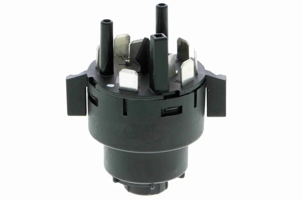 VEMO V15-80-3217 - Zünd-/Startschalter - Original VEMO Quality Direktkauf