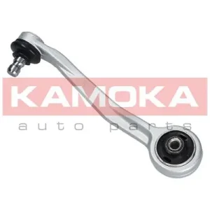 KAMOKA 9050121 - Lenker, Radaufhängung Highlight