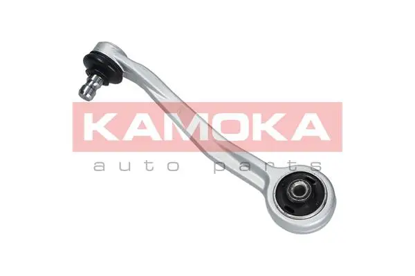 KAMOKA 9050121 - Lenker, Radaufhängung Highlight