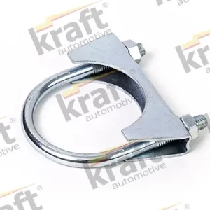 KRAFT AUTOMOTIVE 0558530 - Rohrverbinder, Abgasanlage Bestseller