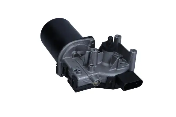 MAXGEAR 57-0239 - Wischermotor Neu Im Sortiment