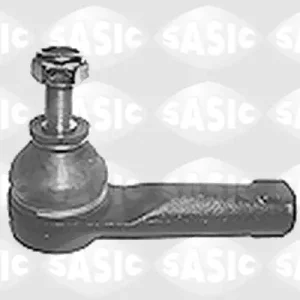 Wochenendangebot SASIC 4006135 - Spurstangenkopf