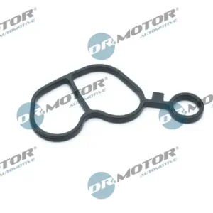 Jetzt Kaufen Dr.Motor Automotive DRM01222 - Dichtung, Ölfiltergehäuse