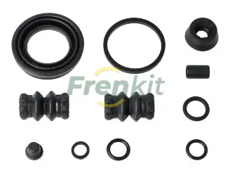 Neue Ware FRENKIT 238022 - Reparatursatz, Bremssattel