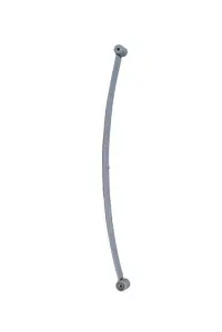 Top-Angebot CS Germany 10.673.170.00 - Federnpaket