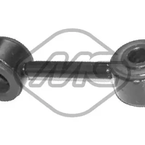 Metalcaucho 04314 - Stange/Strebe, Stabilisator Must-Have