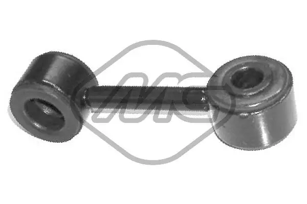 Metalcaucho 04314 - Stange/Strebe, Stabilisator Must-Have