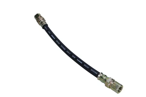Jetzt Kaufen MAXGEAR 52-0172 - Bremsschlauch