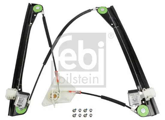 Highlight FEBI BILSTEIN 176300 - Fensterheber