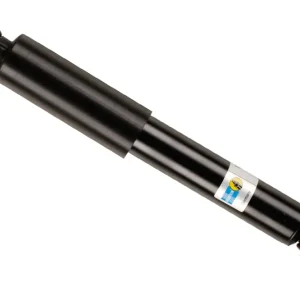BILSTEIN 19-184104 - Stoßdämpfer - BILSTEIN - B4 OE Replacement Sale