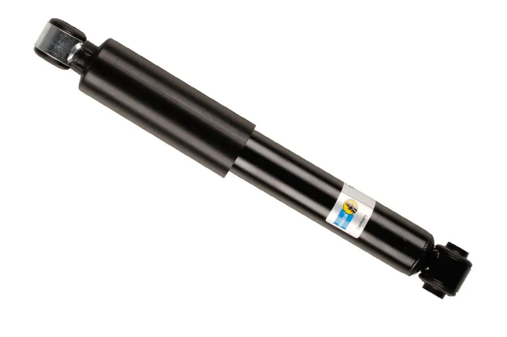 BILSTEIN 19-184104 - Stoßdämpfer - BILSTEIN - B4 OE Replacement Sale