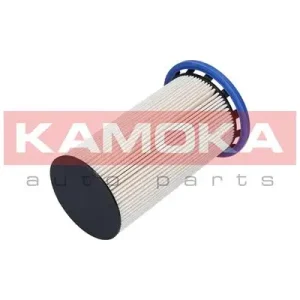 Schneller Versand KAMOKA F319801 - Kraftstofffilter