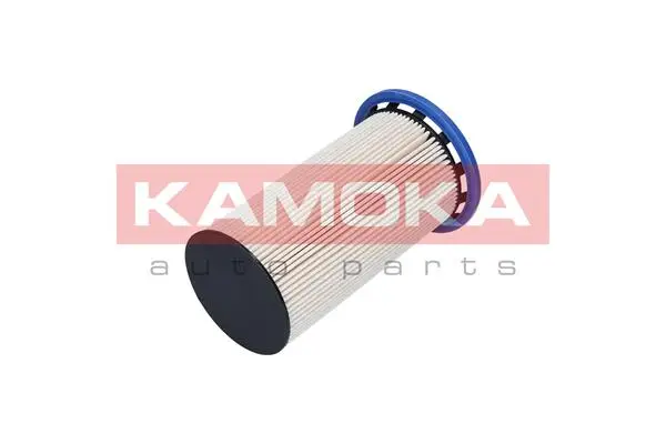 Schneller Versand KAMOKA F319801 - Kraftstofffilter