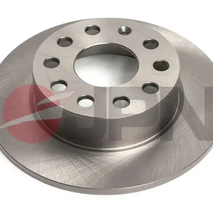 Top-Preis JPN 40H9011-JPN - Bremsscheibe