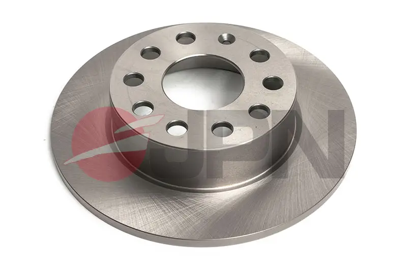 Top-Preis JPN 40H9011-JPN - Bremsscheibe