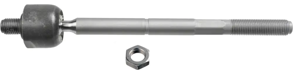 LEMFÖRDER 42334 01 - Axialgelenk, Spurstange Aktuell