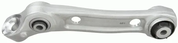 LEMFÖRDER 39260 01 - Lenker, Radaufhängung Meistverkauft
