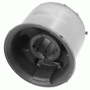 Meistverkauft LEMFÖRDER 34559 01 - Lagerung, Lenker