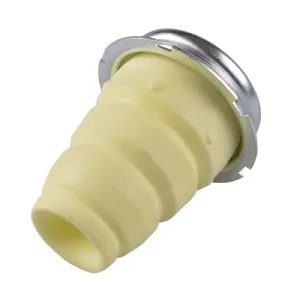 TEDGUM 00214385 - Anschlagpuffer, Federung Billig