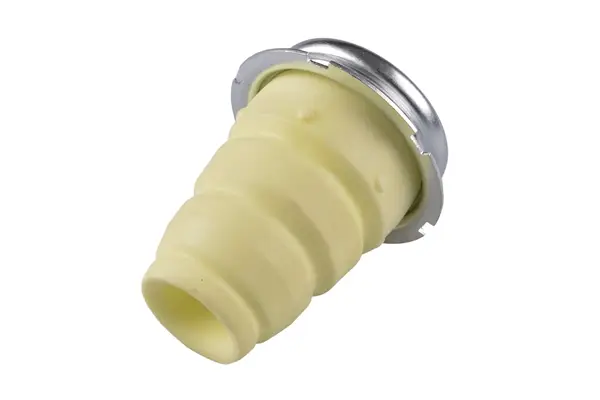 TEDGUM 00214385 - Anschlagpuffer, Federung Billig
