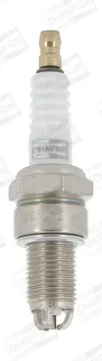 CHAMPION OE025/T10 - Zündkerze - COPPER PLUS Jetzt Bestellen