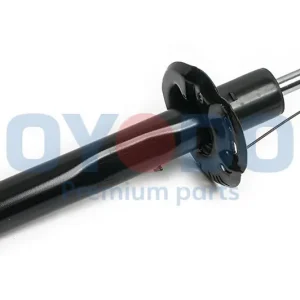 Oyodo 20A9010-OYO - Stoßdämpfer Markenware