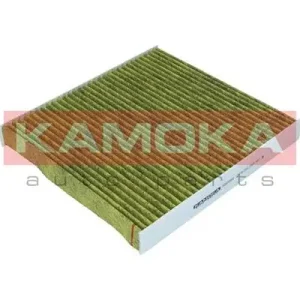 Knallerangebot KAMOKA 6080069 - Filter, Innenraumluft