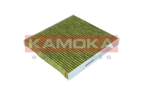 Knallerangebot KAMOKA 6080069 - Filter, Innenraumluft