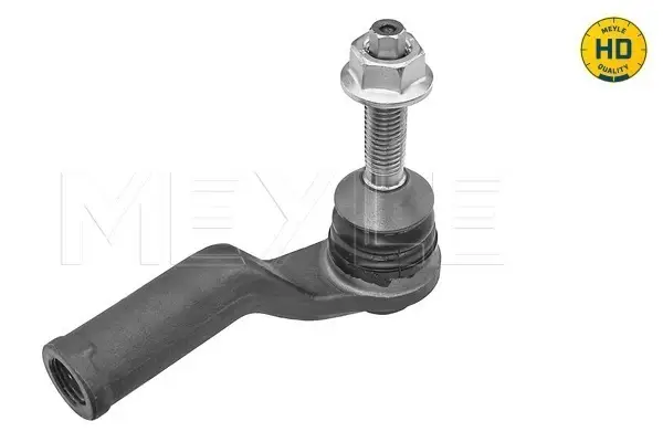 MEYLE 716 020 0032/HD - Spurstangenkopf - MEYLE-HD Better than OE. Schneller Versand
