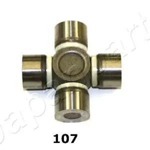 Echt JAPANPARTS JO-107 - Gelenk, Gelenkwelle