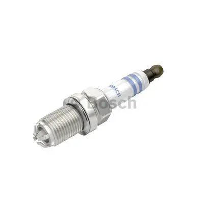 Super-Preis BOSCH 0 242 236 562 - Zündkerze