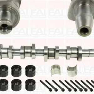 FAI AutoParts CSK312 - Nockenwellensatz Billig
