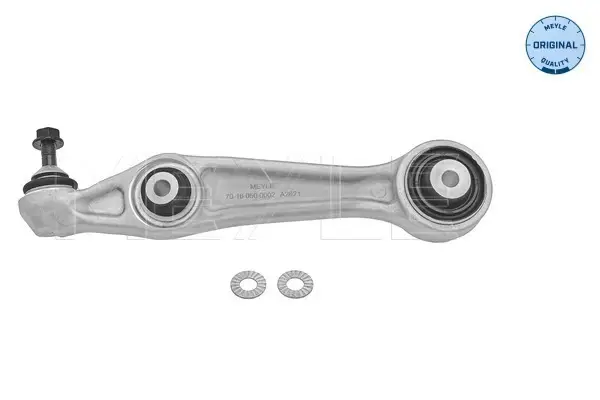 MEYLE 70-16 050 0002 - Lenker, Radaufhängung - MEYLE-ORIGINAL True to OE. Solange Der Vorrat Reicht