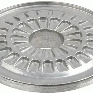 Aktuell SACHS 803 170 - Federteller